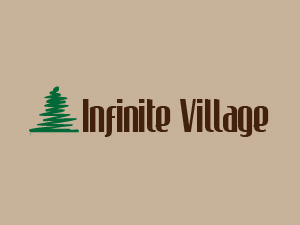 Logo Design by tiar yuraneka