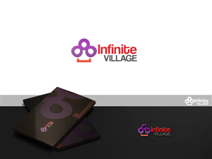 Logo Design by ArtSamurai for this project | Design: #779150