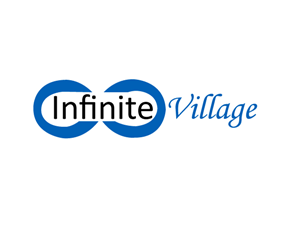 Logo Design by Parul for this project | Design: #784183