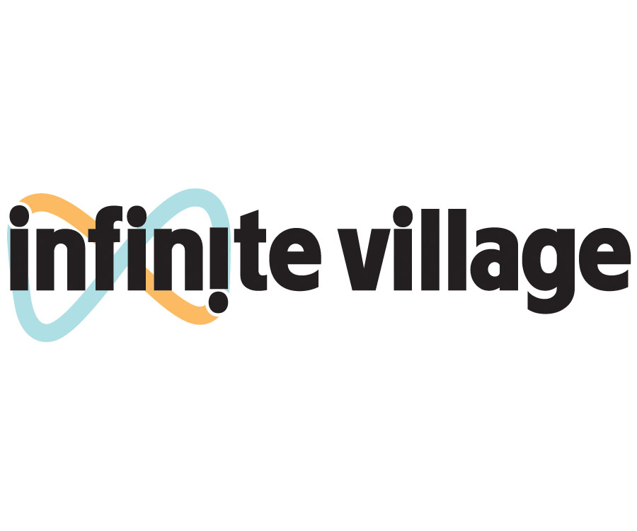 Diseño de Logo por DevilDino para este proyecto | Diseño #794514