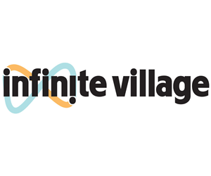 Logo Design by DevilDino