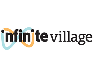 Logo Design by DevilDino for this project | Design: #794540