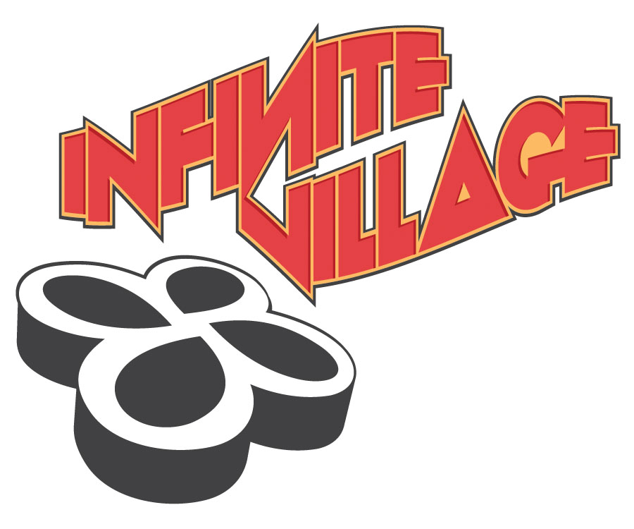 Diseño de Logo por DevilDino para este proyecto | Diseño #794563