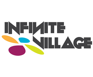 Logo Design by DevilDino for this project | Design: #794565
