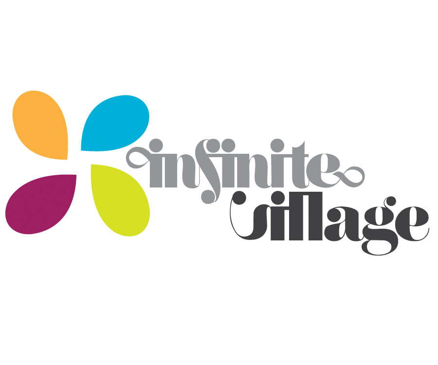 Logo Design by DevilDino for this project | Design #794567