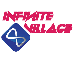 Logo Design by DevilDino for this project | Design: #794569
