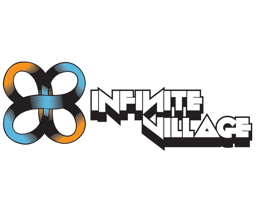 Diseño de Logo por DevilDino para este proyecto | Diseño #794571