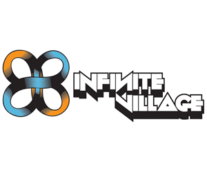Logo Design by DevilDino for this project | Design: #794571