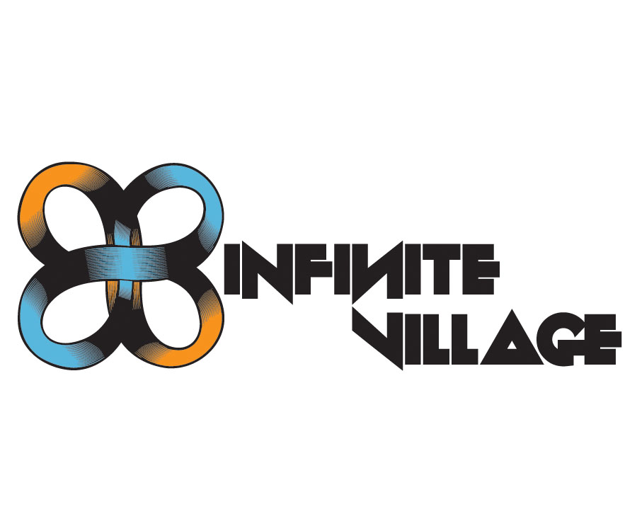 Logo Design by DevilDino for this project | Design #794572