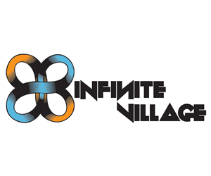 Logo Design by DevilDino for this project | Design: #794572