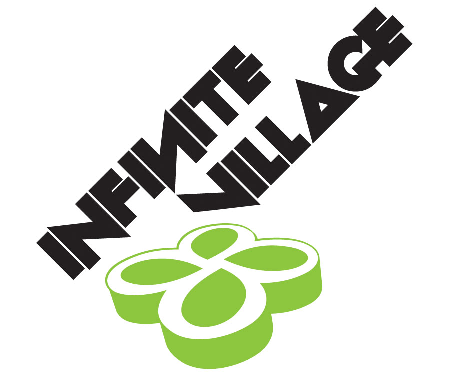 Logo Design by DevilDino for this project | Design #794573