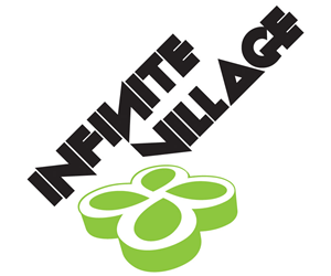Logo Design by DevilDino for this project | Design: #794573