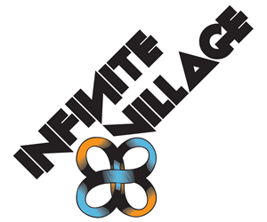 Logo Design by DevilDino for this project | Design: #794575