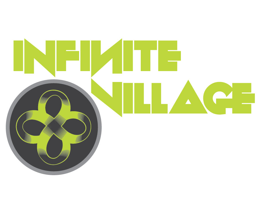 Logo Design by DevilDino for this project | Design #794576