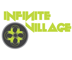 Logo Design by DevilDino for this project | Design: #794576
