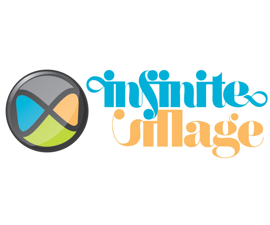 Logo Design by DevilDino for this project | Design #794577