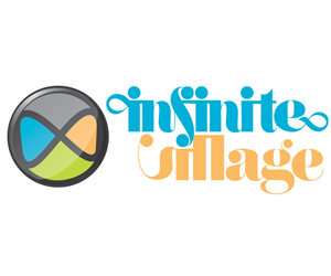 Logo Design by DevilDino for this project | Design: #794577