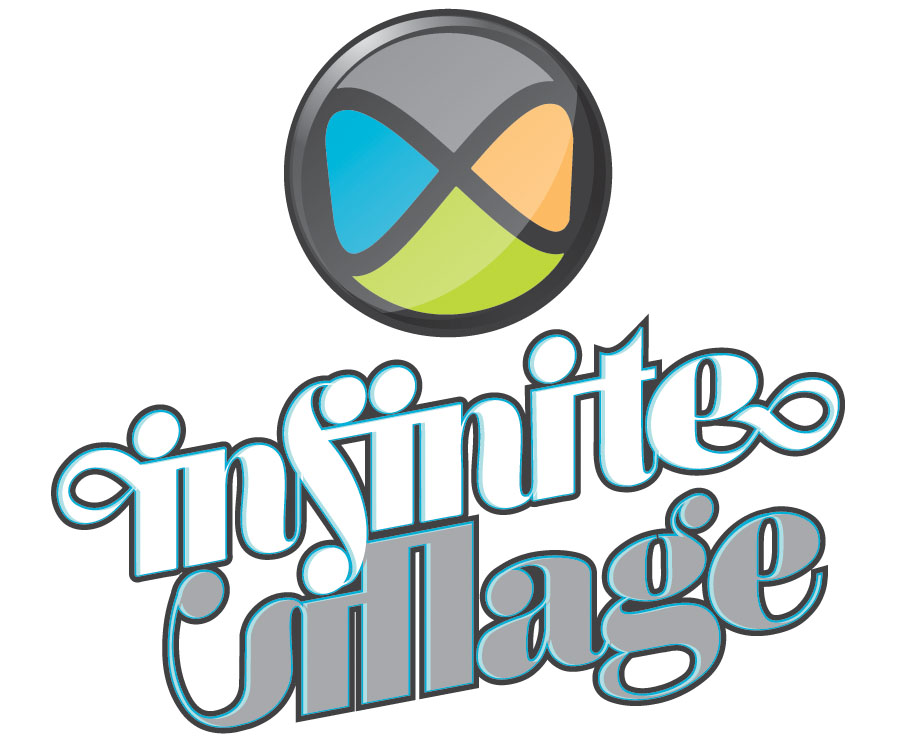 Logo Design by DevilDino for this project | Design #794578