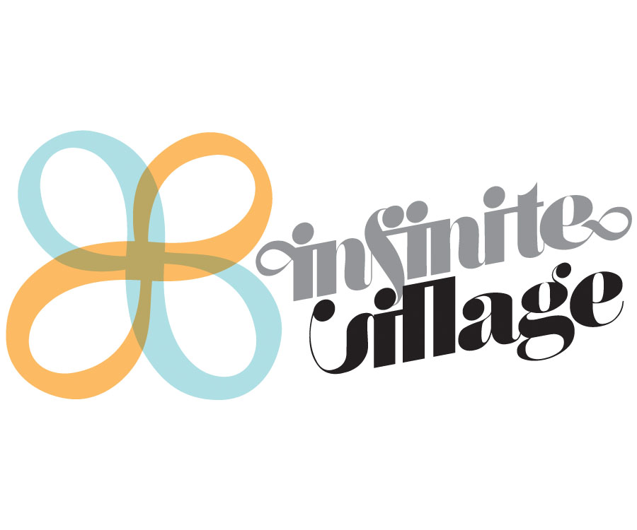 Logo Design by DevilDino for this project | Design #794579