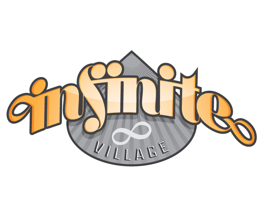 Logo Design by DevilDino for this project | Design #794583