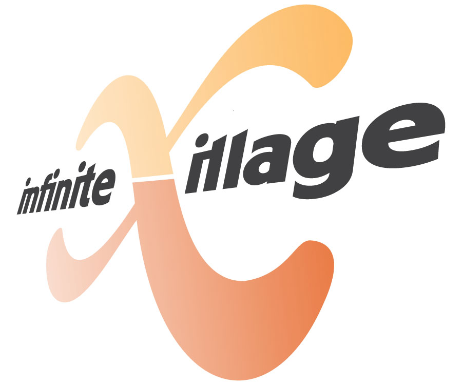 Logo Design by DevilDino for this project | Design #794588