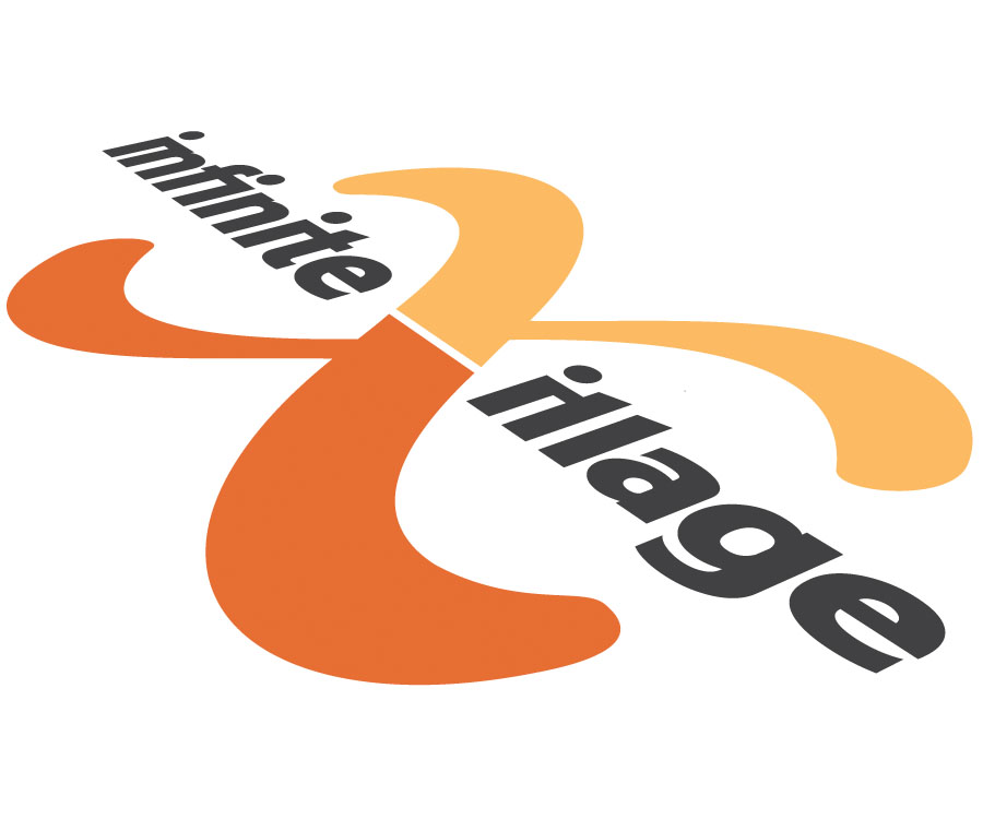 Logo Design by DevilDino for this project | Design #794613