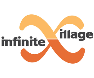 Logo Design by DevilDino for this project | Design: #794622