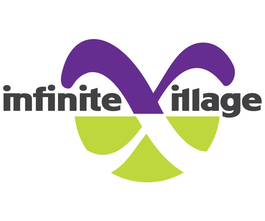 Logo Design by DevilDino for this project | Design #794623