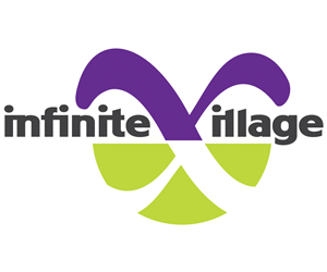 Logo Design by DevilDino for this project | Design: #794623