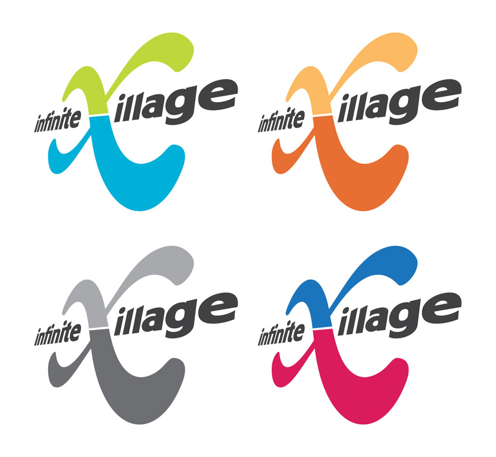 Logo Design by DevilDino for this project | Design #795928