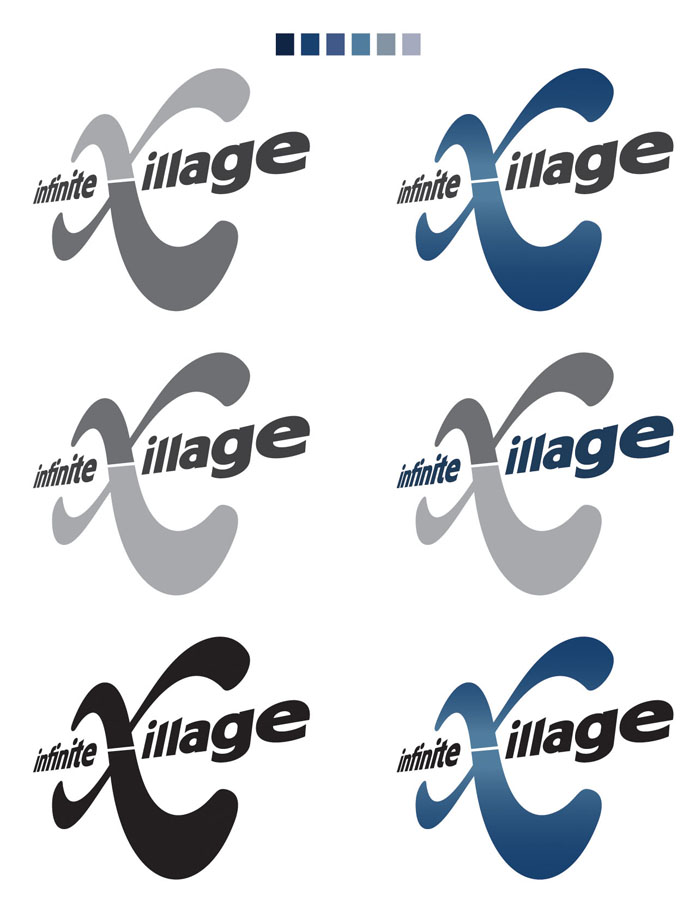 Logo Design by DevilDino for this project | Design: #799907