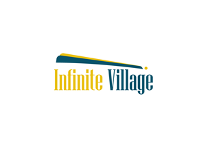 Logo Design by viniandra for this project | Design #776892