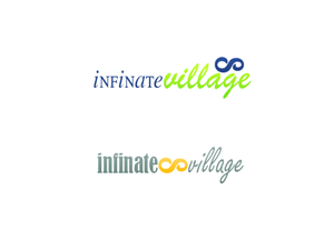 Logo Design by HexSeven Designs for this project | Design: #777148