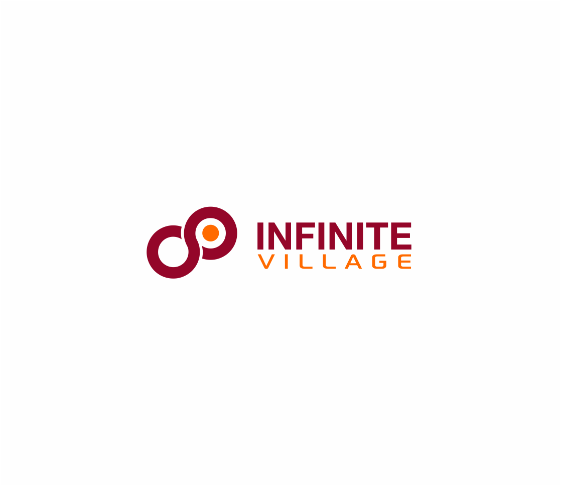 Diseño de Logo por Atemolesky para este proyecto | Diseño #792492