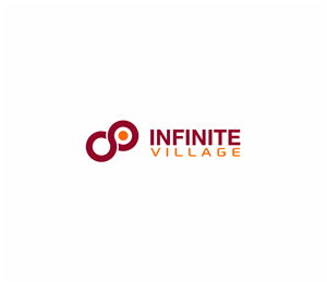 Logo Design by Atemolesky for this project | Design #792492