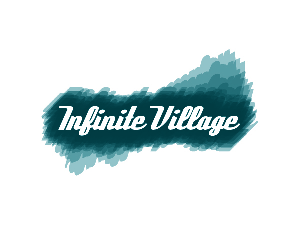 Logo Design by Hoopoe for this project | Design #781360