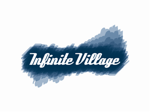 Logo Design by Hoopoe for this project | Design: #781360