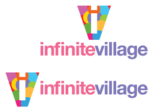 Logo Design by Innerworld Designs ltd. for this project | Design #775497