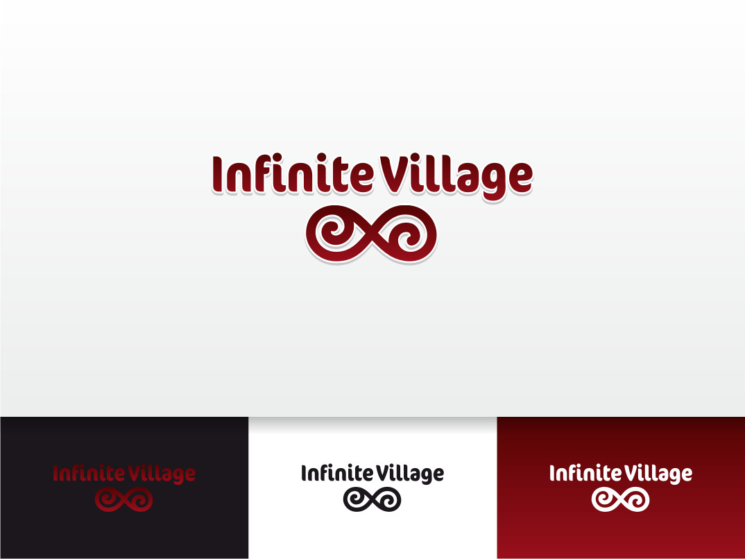 Logo Design by Atvento Graphics for this project | Design #791767