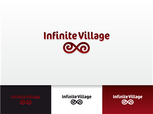 Logo Design by Atvento Graphics for this project | Design: #791767