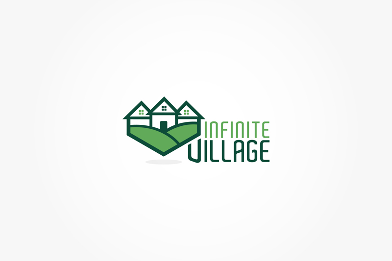 Logo Design by ppnelance for this project | Design #788531