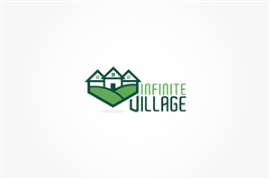 Logo Design by ppnelance for this project | Design: #788531