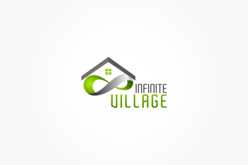 Logo Design by ppnelance for this project | Design #795659