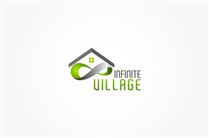 Logo Design by ppnelance for this project | Design: #795659