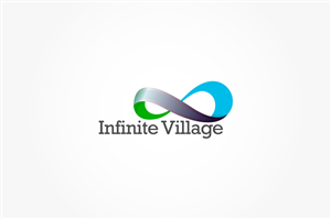 Logo Design by ppnelance for this project | Design: #795940