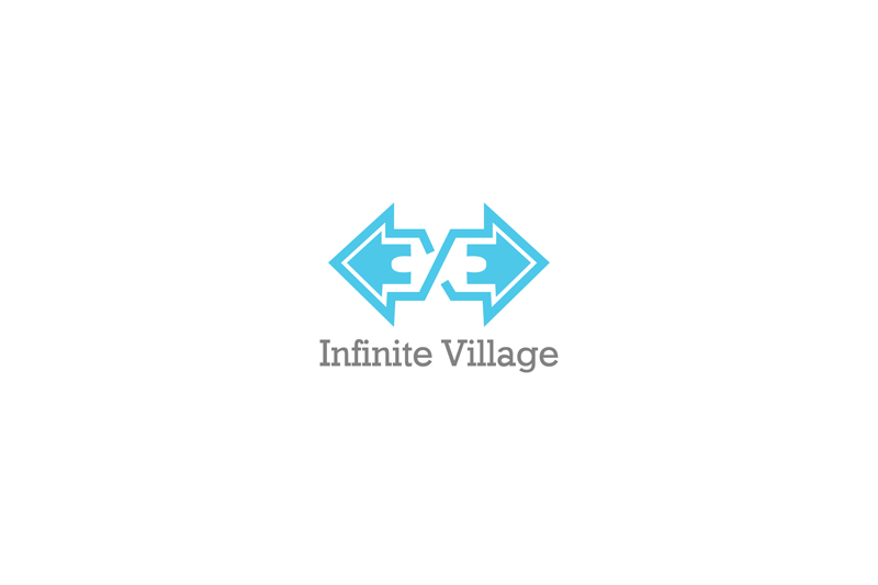 Logo Design by ppnelance for this project | Design #796024