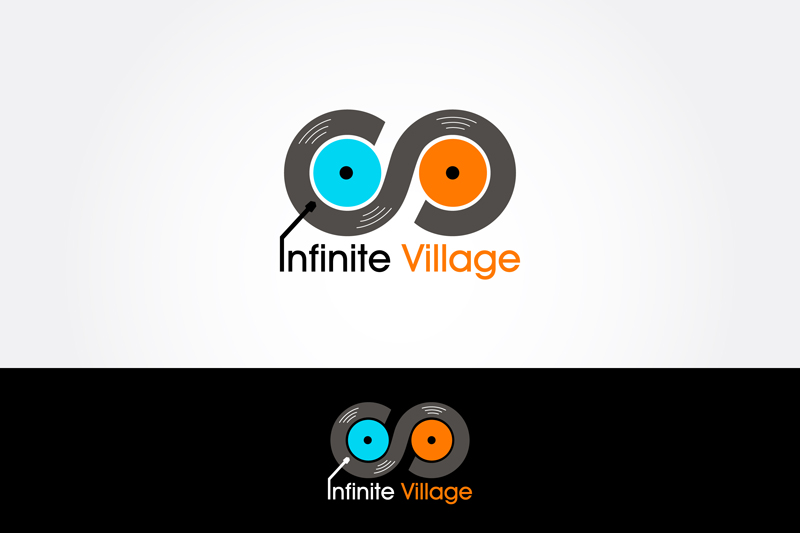 Logo Design by ppnelance for this project | Design #797617
