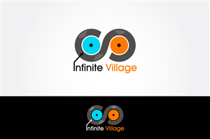 Logo Design by ppnelance for this project | Design: #797617