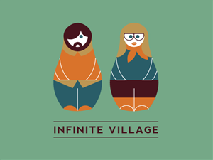 Logo Design by Black Ivory for this project | Design: #790744