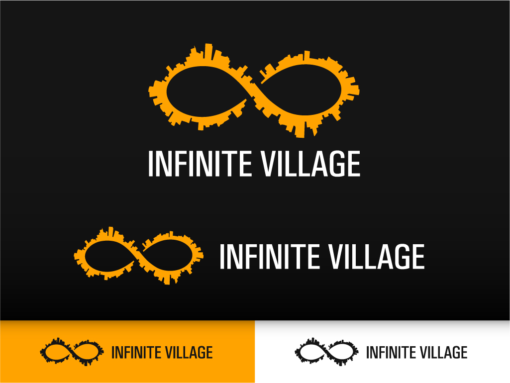 Logo Design by dynamo graphics for this project | Design #782121